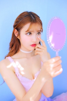 向日葵视频污
